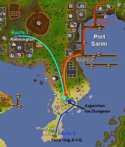 2007 runescape harpoon fishing spots 2007 runescape harpoon fishing spots