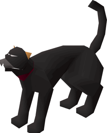 Bob Old School Runescape Wiki Fandom