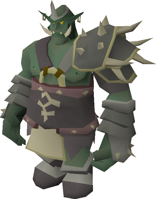 onyx from master clue runescape