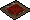 Mahogany trapdoor icon