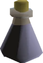 Weapon poison(++) detail