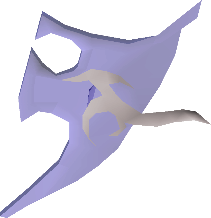 Osrs shield slot books Osrs shield slot books