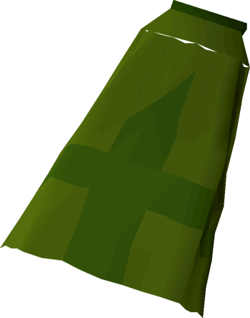 to xerician craft how School Xerician FANDOM Old RuneScape robe powered Wiki to xerician craft how School Xerician FANDOM Old RuneScape robe powered Wiki