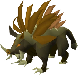 250?cb=20170907194637