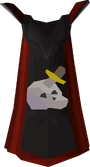 Slayer cape | Old School RuneScape Wiki | Fandom