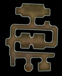 Meiyerditch Hideout