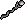 Mist battlestaff