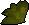 spacer.png spacer.png