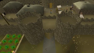 Miscellania