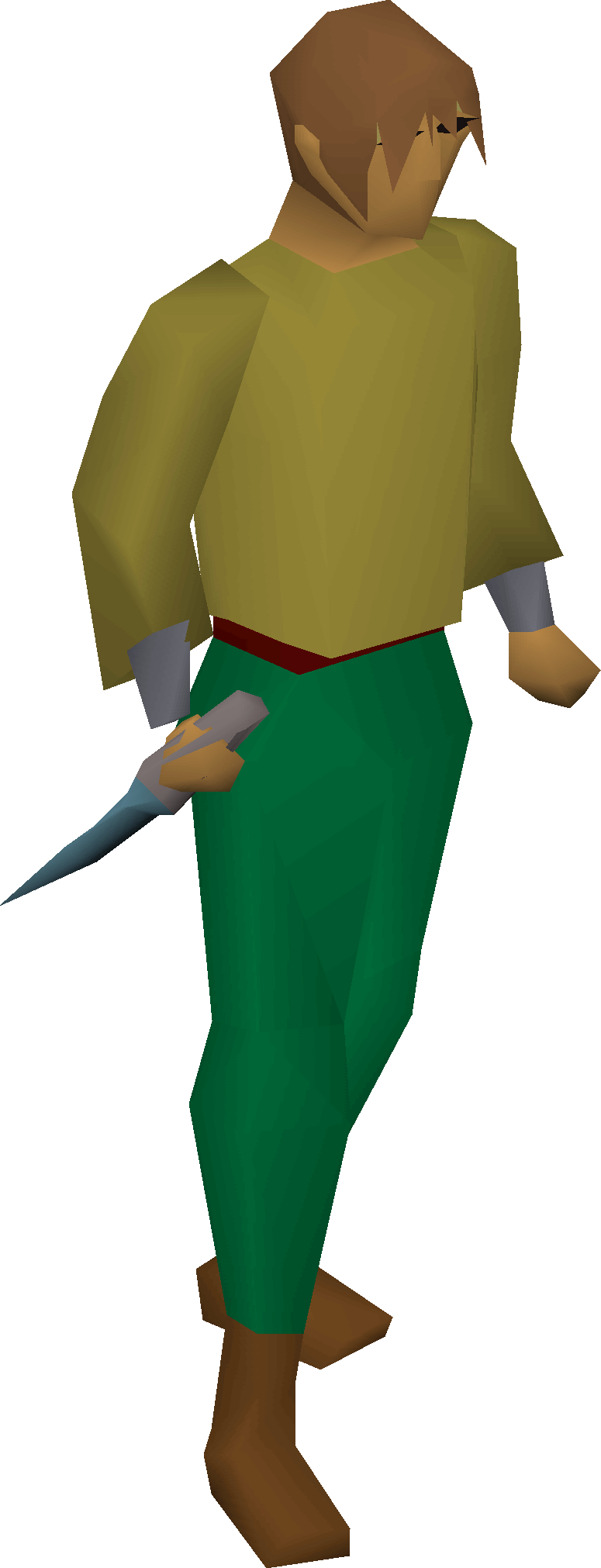 old school runescape wiki old school runescape wiki