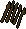 Bronze bolts (unf) 5