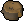 Crude carving