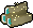 Magic logs animated