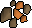 Item image of %7B%7B%3ACopper+ore%7D%7D, File:Copper ore.png