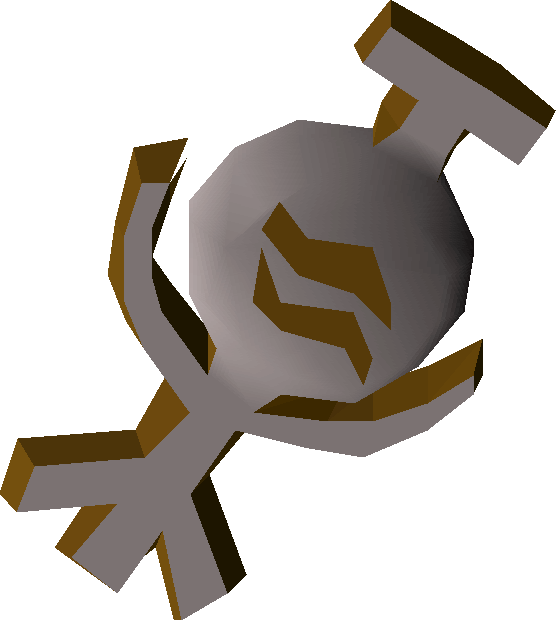 Related image