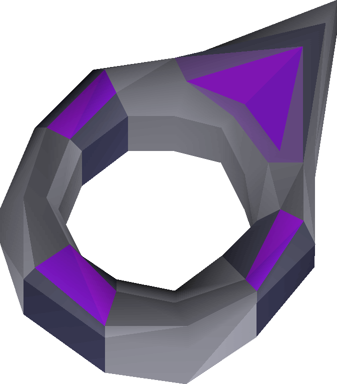 Image Explorer's ring 4 detail.png Old School RuneScape Wiki