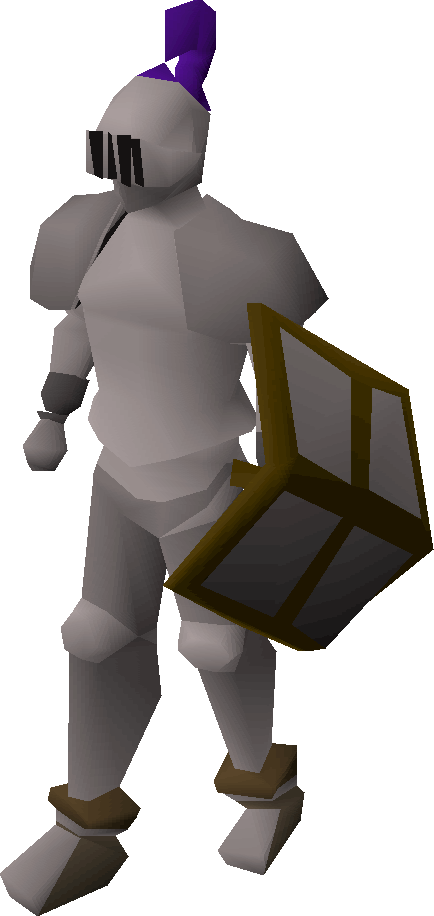 Osrs Osrs