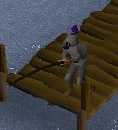 Baiting