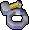Berserker Ring