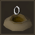 Motherlode Mine HUD