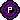 Paddewwa Teleport icon