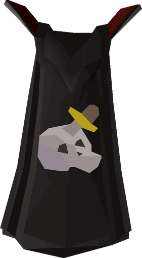 File:Slayer cape detail.png
