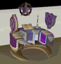 https://vignette.wikia.nocookie.net/2007scape/images/c/c6/Altar_of_the_Occult.gif/revision/latest/scale-to-width-down/200?cb=20160826023731