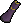 Sinhaza shroud tier 3