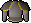 Steel platebody (g)