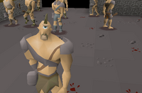 The Dragon Defender (1)