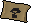 Mort'ton teleport