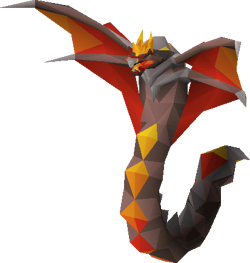 for requirement zulrah RuneScape School  FANDOM Pet  snakeling Wiki powered  Old