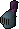 Ancient full helm