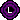 Lassar Teleport icon