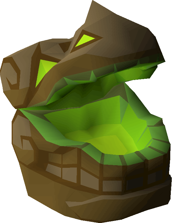 Small Storage Unit Old School RuneScape Wiki FANDOM Powered By Wikia
