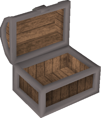bank chest old school runescape wiki fandom powered by wikia