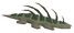 Cave crawler