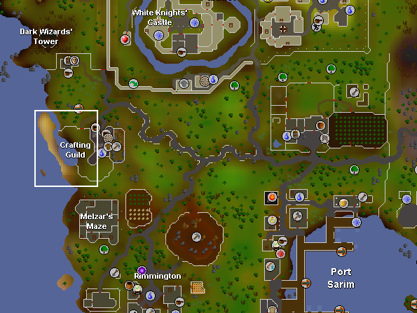 Rs Making Money Crafting Rs Making Money Crafting