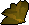 Grimy ardrigal