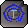 Taverley teleport