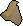 Torn clue scroll (part 1)