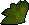 spacer.png spacer.png