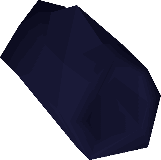 Diamond Bracelet Osrs Diamond Bracelet Osrs
