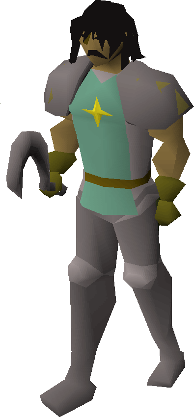 osrs seaweed spore osrs seaweed spore