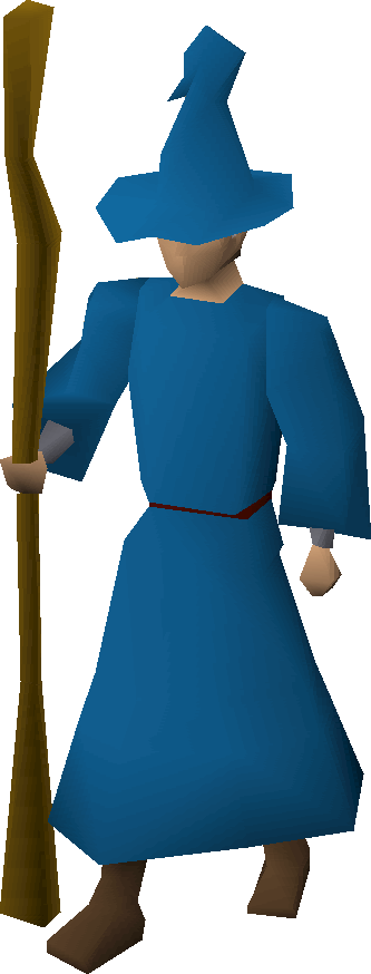 owner runescape image