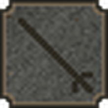 Guide Guide