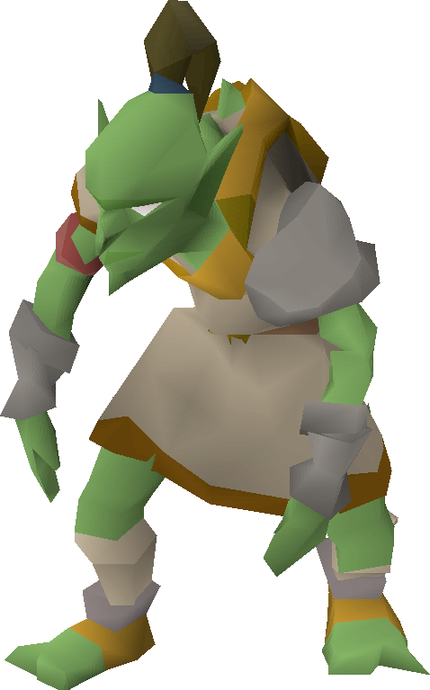 old school runescape wiki cooking guide