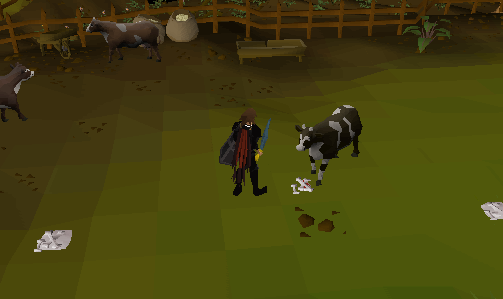 f2p tanning cow hides f2p tanning cow hides