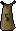 Woodcutting cape