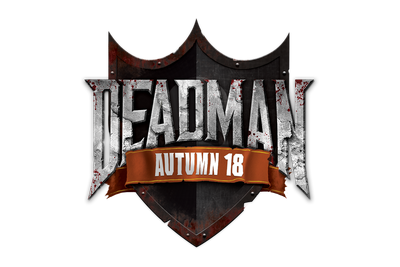 Deadman Autumn Season- Live (1)